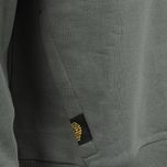 هودی مردانه مدل MDSS-NI8066