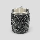 ماگ طرح Dragon مدل SK-M-NJD-55624