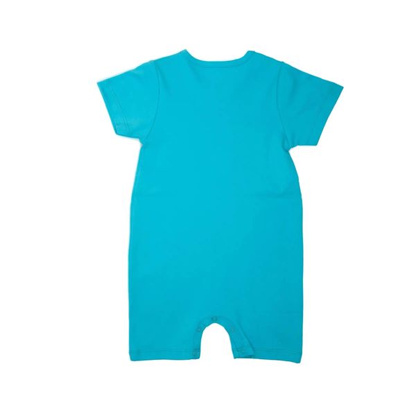 سرهمی نوزادی مدل MDSS-CF8150*756