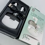 هندزفری بی سیم گرین لاین مدل Patras