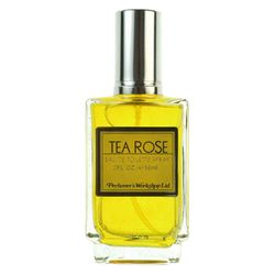 ادو پرفیوم مردانه تیروز مدل 01 با رایحه خنک حجم 56 میلی لیتر