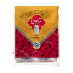 پاکت ساندویچ پنگوئن مدل P-T بسته 100 عددی