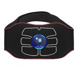 ماساژور شکم