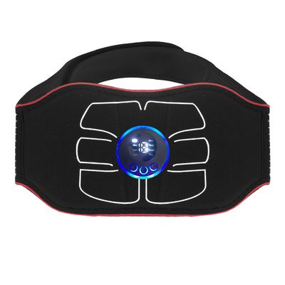 ماساژور شکم