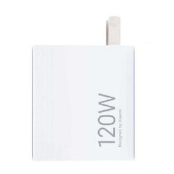 شارژر دیواری  120 وات   مدل MDY-14-EِD