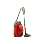 جاروبرقی 2200 وات پارس خزر مدل VC-2200W