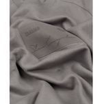 سویشرت مردانه مدل SB-SS-031561