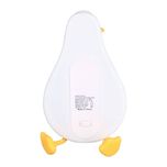 چراغ خواب  اردک خسته