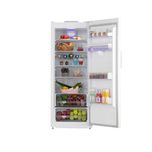 یخچال 16 فوت امرسان مدل RH16D