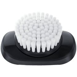 برس پاک سازی براون مدل 03-BR