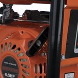 موتور برق سوپر استار مدل SS7800AN