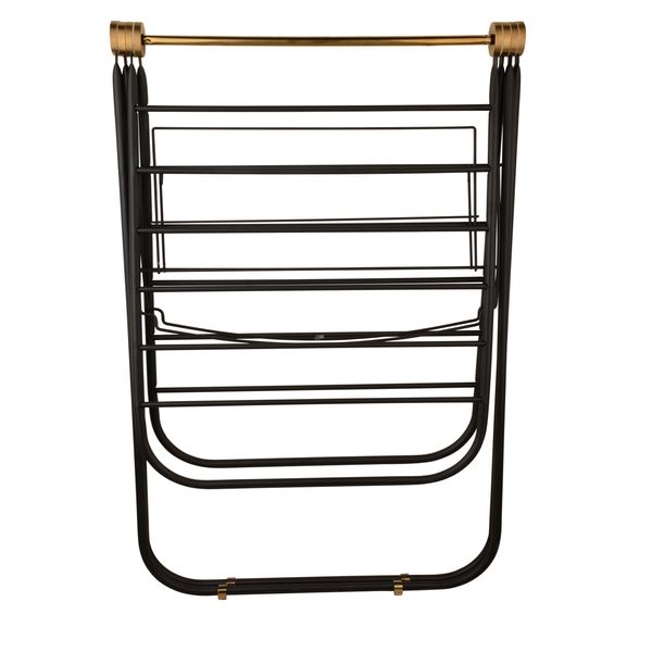 بند رخت آرتیستون صنعت مدل 2018