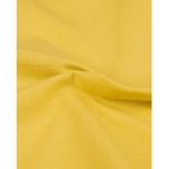 تاپ مردانه مدل SB-SS-021190-D2