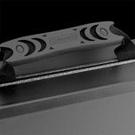 میز تاشو سفری کلمن مدل Camping folding table کد G2025