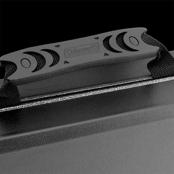 میز تاشو سفری کلمن مدل Camping folding table کد G2025