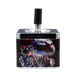 زیرسیگاری مدل SK-M-57994