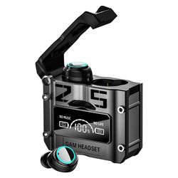هدفون بلوتوثی دامیکس مدل M25 ENC