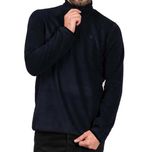 سویشرت مردانه مدل SB-SS-0175