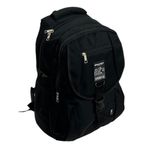 کوله پشتی سفری دیسکاوری مدل DC