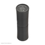 رژ لب جامد نوت سری Mattemoist شماره 309