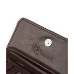 کیف پول زنانه مدل MDSS-CF7416