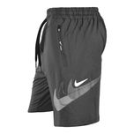 شلوارک ورزشی مردانه مدل GS-DRI FIT_182134