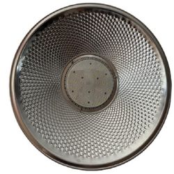 چراغ 150 وات سوله ای یا کارگاهی مودی