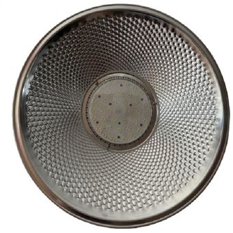 چراغ 150 وات سوله ای یا کارگاهی مودی