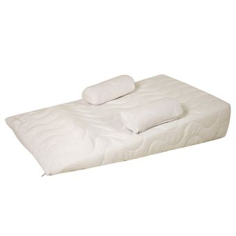 تشک آنتی رفلاکس کودک دی روحه مدل Anti Reflux