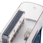 مینی پنکه مدل Cooling 2092