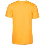 تی شرت آستین کوتاه مردانه مدل Sb-S-l-00659
