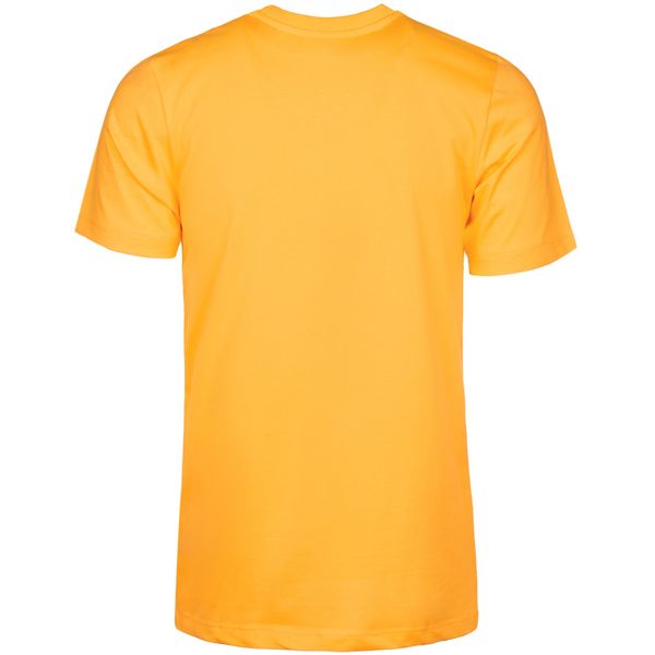 تی شرت آستین کوتاه مردانه مدل Sb-S-l-00659