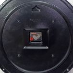 ساعت دیواری گارنت مدل 5002