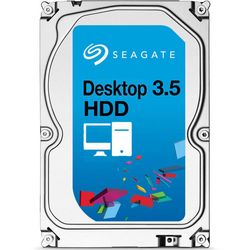 هارد اینترنال سیگیت مدل Seagate ST31000340NS Barracuda ES.2 1TB ظرفیت 1 ترابایت
