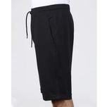 شلوارک مردانه مدل SB-SS-2478