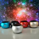 اسپیکر بلوتوثی قابل حمل  مدل M3 4W portable new