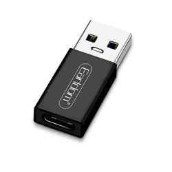 مبدل USB به USB-C ارلدام مدل ET-TC07