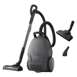 جاروبرقی آ ا گ مدل AB81A2DG