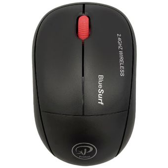 ماوس بی سیم ایکس پی-پروداکت مدل XP-W192K