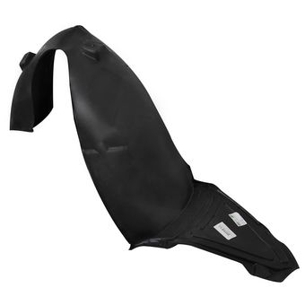 شلگیر جلو چپ مدل J60-3102111 مناسب برای آریزو 5