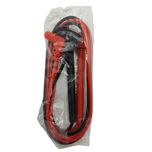 مولتی متر کلمپی مدل DT3266F