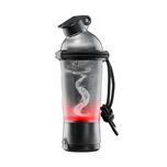 شیکر شارژی پرودو مدل LFPSKR گنجایش 0.55 لیتر