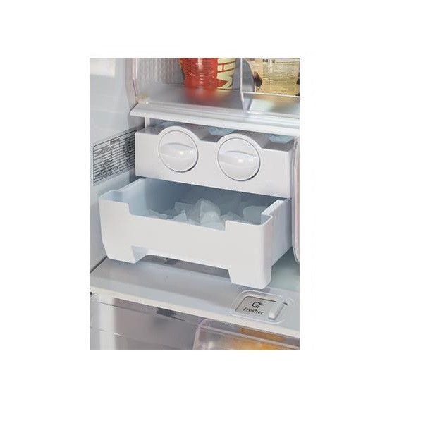 یخچال و فریزر 28 فوت دیپوینت مدل D4i (ویژه فروش اقساطی)