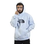 هودی مردانه مدل GS-M-VLS-269789