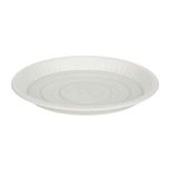 ظرف یکبار مصرف