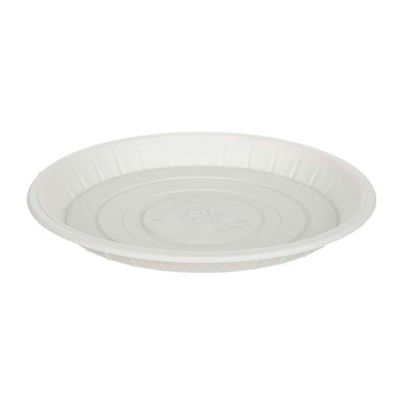 ظرف یکبار مصرف