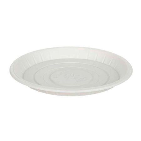 ظرف یکبار مصرف