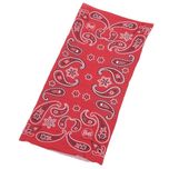 دستمال سر و گردن باف مدل Cashmere*961