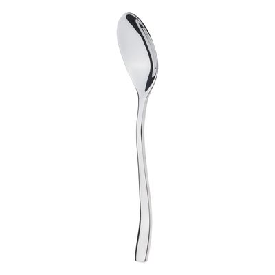 قاشق چای‌ خوری ام‌ جی‌ اس مدل m043 مجموعه 12 عددی