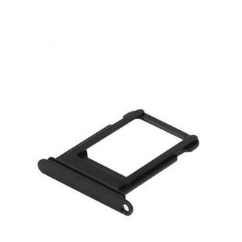 خشاب سیم کارت مدل A-22 مناسب برای گوشی اپل iphone 7 Plus